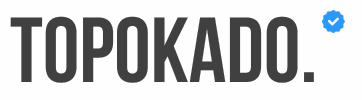 Topokado